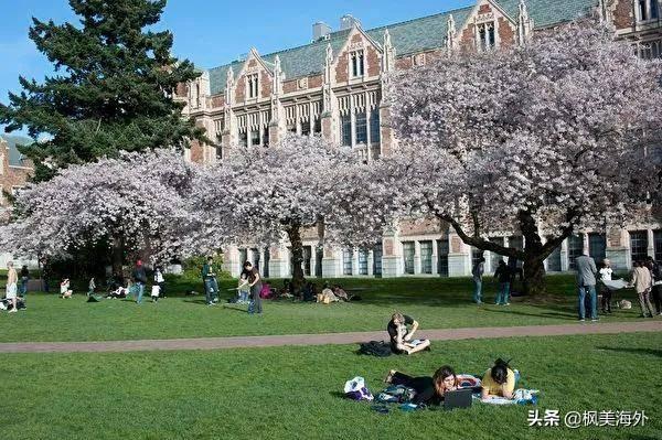哈佛大学要多少分，哈佛大学要多少分才能进（就读美最佳私立大学要花多少钱）