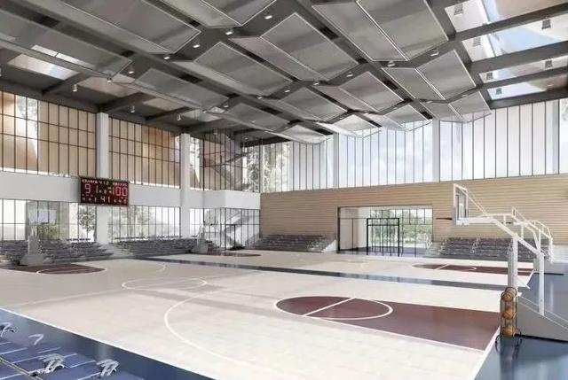 深圳四大名校高中，深圳四大名校高中地址（数理班、国际班都有）