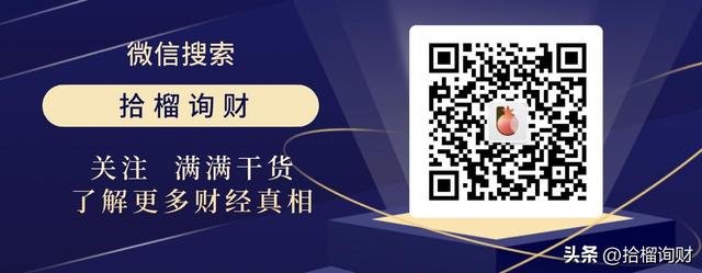 基金要怎樣操作才能賺錢呢視頻，基金要怎樣操作才能賺錢呢視頻講解？