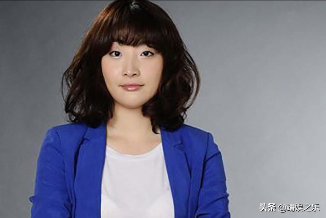宗馥莉离了(宗馥莉有没有结过婚)