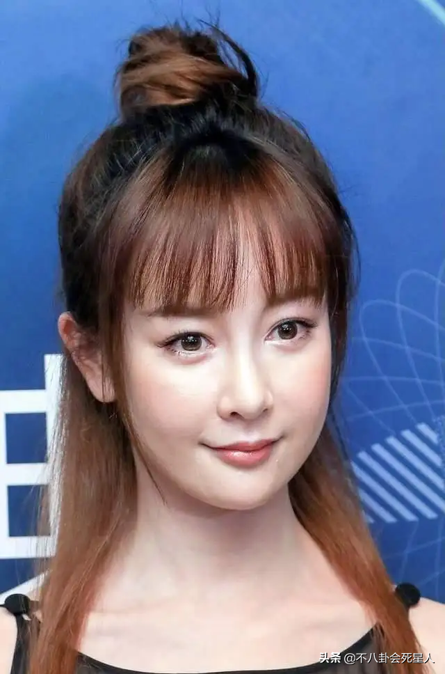 演员林静(演员林静,67古装剧的这7位经典美人(演员林静出生年月)