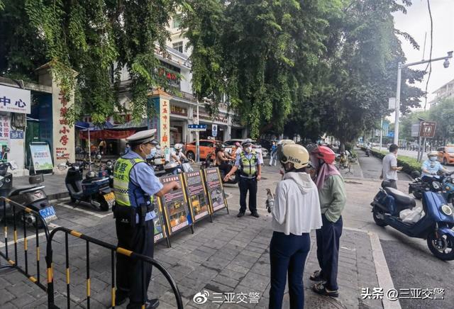 电动车闯红灯怎么查违章信息，交管12123电动车闯红灯怎样查违章信息（“电子警察”24小时抓拍）