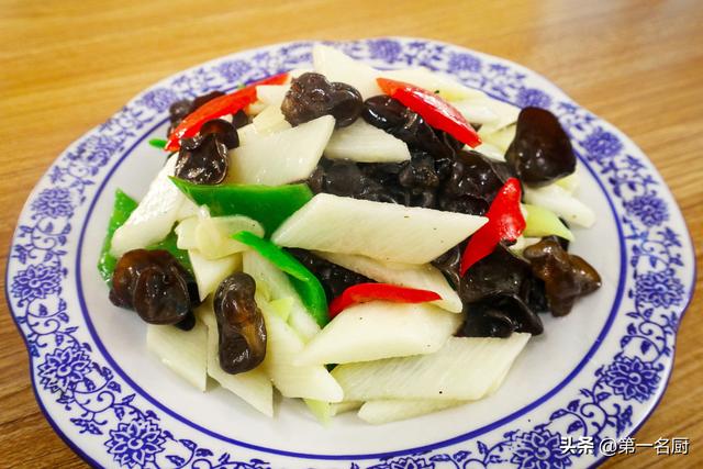 去湿的食物有哪些，清火祛湿的食物有哪些（冬瓜倒数第一）