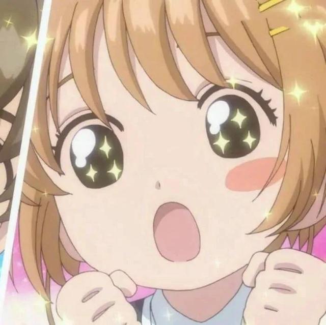 哈利波特情头，微信头像，哈利波特情头（收藏多年的情侣头像）