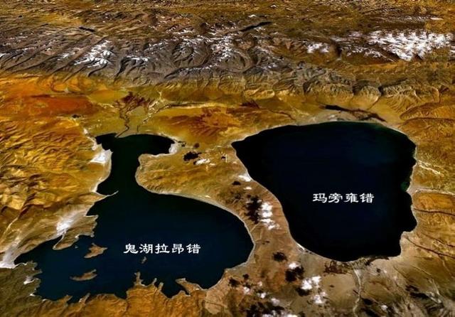 世界八大恐怖禁区，世界八大禁地是哪（揭秘那些人类无法踏进的领域）