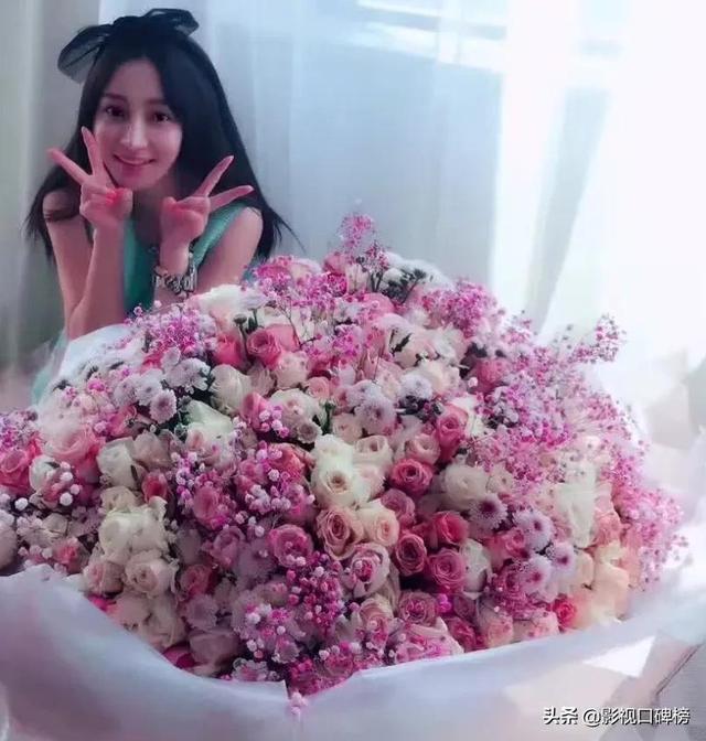 姚笛演过的电视剧，演员姚笛（被批再次伤害马伊琍）