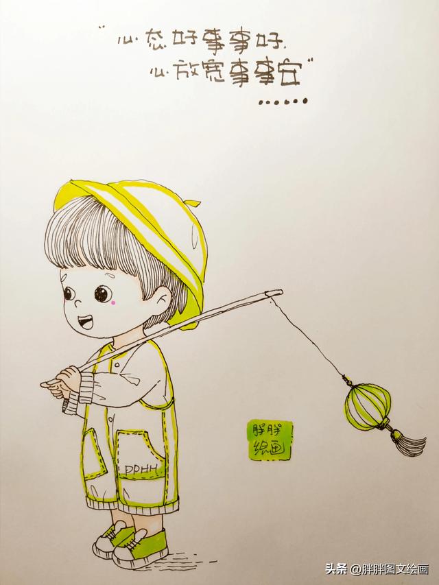 满满的感动和温暖句子，满满的感动和温暖句子发朋友圈（能够治愈人心的温暖文案）