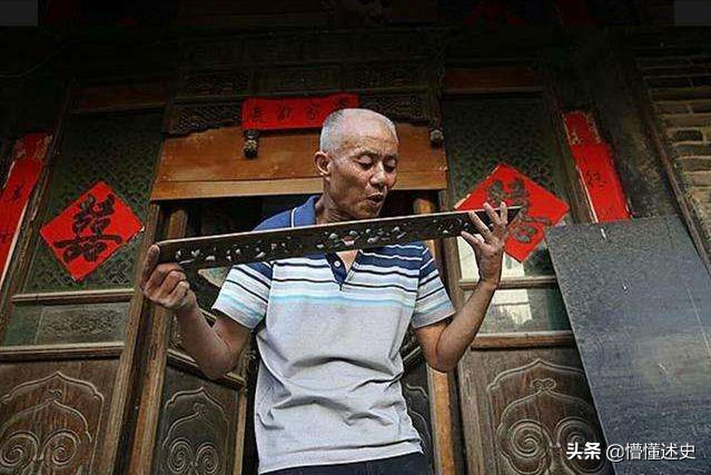 仙鹤形风水宝地，院子仙鹤风水上的说法（开出88亿高价也不搬）