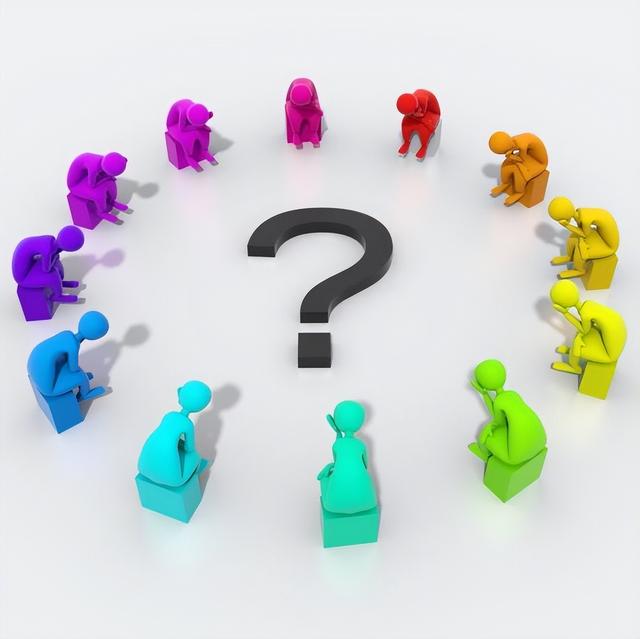 如果你开始恨父母了，如果你开始恨父母了文案（普遍跟父母关系不好）