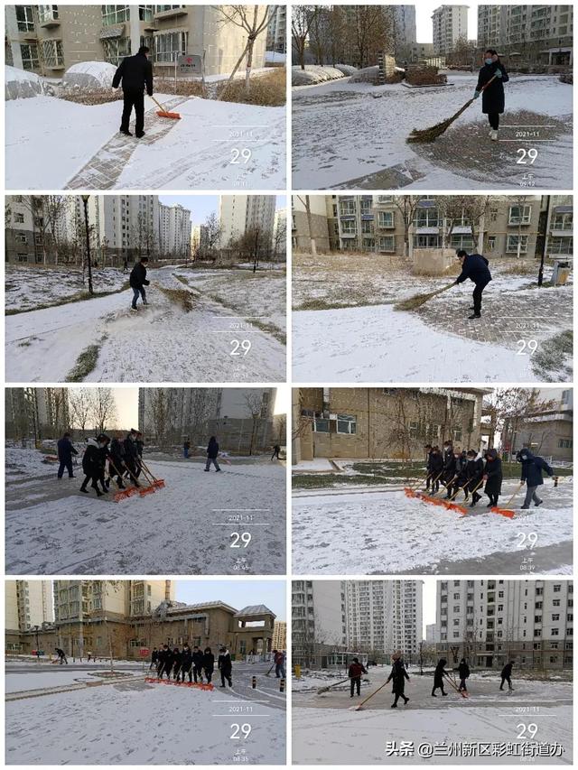 勤俭节约宣传标语,勤俭节约宣传标语手抄报(节俭小标语 涵养好作风) 勤俭节约宣传标语,勤俭节约宣传标语手抄报(节俭小标语 涵养好作风)