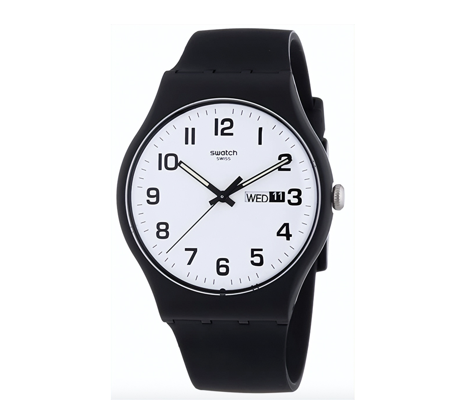 BERING手表什么档次，宇舶表世界排名第几（2022年推荐的30款适合金属过敏体质的时尚手表）