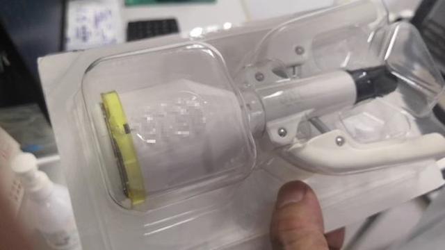 割包皮后悔死了，割包皮为什么很多人后悔（记录难以启齿的包皮手术亲身经历）