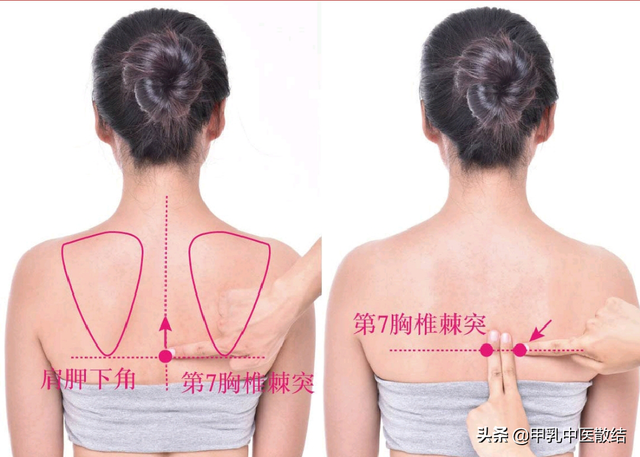 喉咙结节怎么办，喉咙结节吃什么药最好（送你“天然散结法”、常做3招）