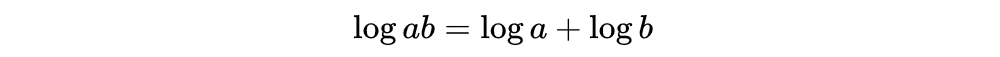 log10等于多少(log以10为P的对数转化的P值)