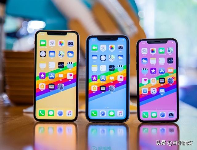 手机pro是什么意思，手机的型号pro是什么意思（手机型号的Pro、Plus、Mate都是什么意思）