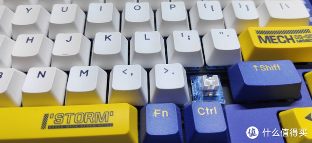 有哪些好用的键盘，有哪些好用的键盘软件（618机械键盘最新、最全选购攻略）