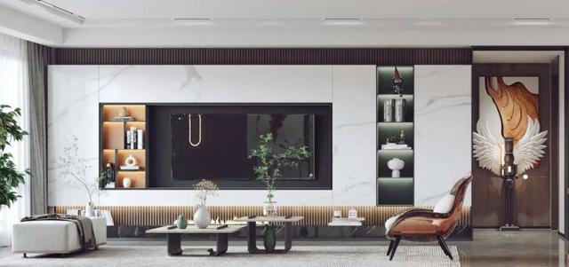 微信QQ背景墙,最酷的微信背景墙(100款电视背景墙图片) 微信QQ背景墙,最酷的微信背景墙(100款电视背景墙图片)