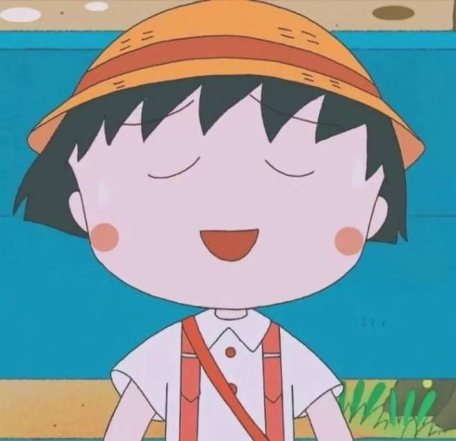 樱桃，微信头像，樱桃（头像，樱桃小丸子头像）
