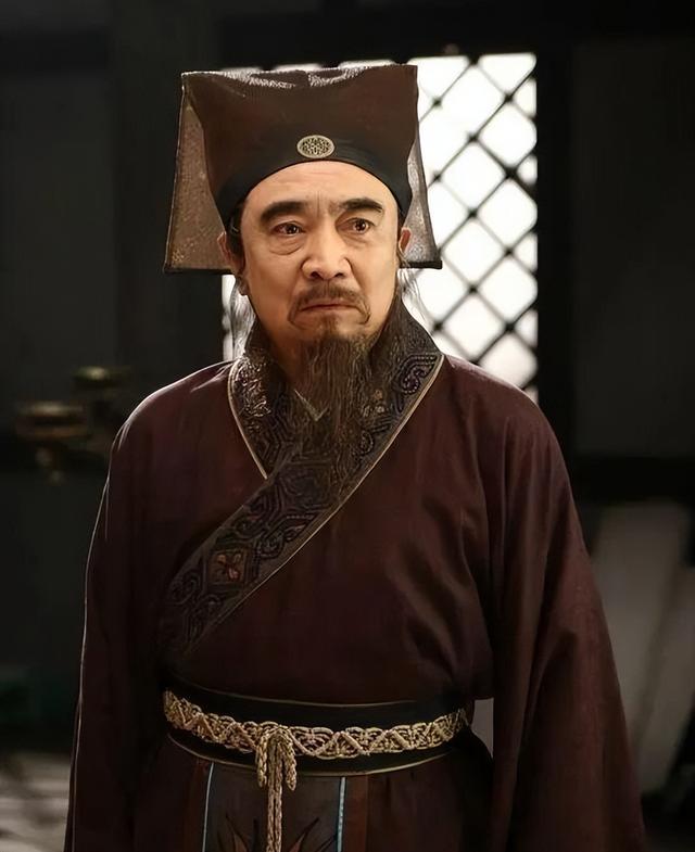 鲍国安宋江，鲍国安宋江图片（“曹操”鲍国安的“消失”）