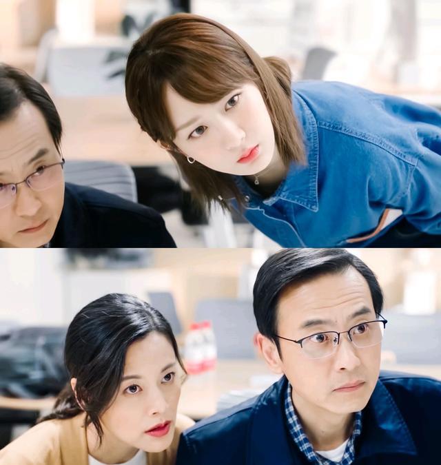 简单求婚表白的话，求婚表白的话真实点的方法（四分钟求婚台词藏细节）