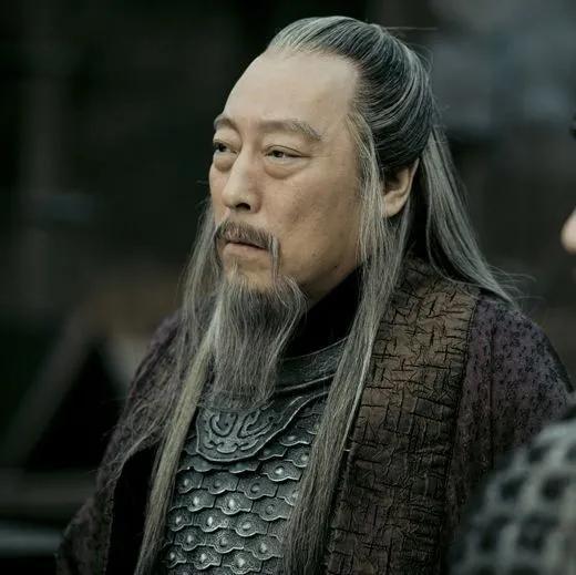 怎样才算真正的聪明人，怎样才算真正的聪明人呢（什么才是真正的聪明人）