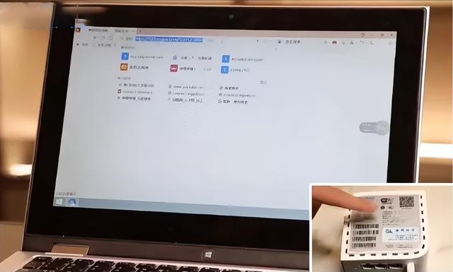 怎么连接无线网，怎么设置无线网络连接（路由器安装指南，请查收）
