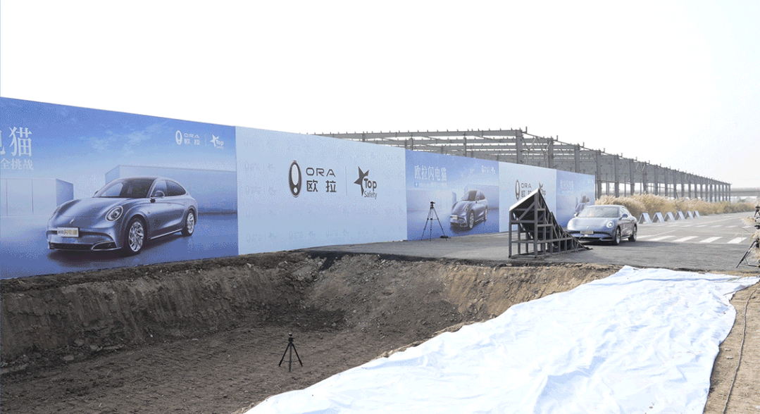 汽车四大件是哪四件，汽车五大件是哪五大件（十大优点诠释车辆重的好处）