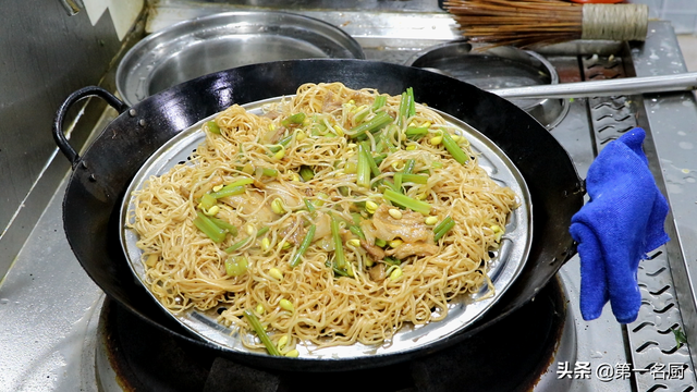 二月二龙抬头是啥节日_二月二龙抬头的节日，二月二龙抬头是节日吗（寓意一年好兆头）