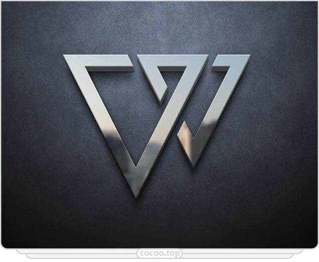 法拉利标志的含义，法拉利汽车标志含义是什么（优秀车标那点事儿）