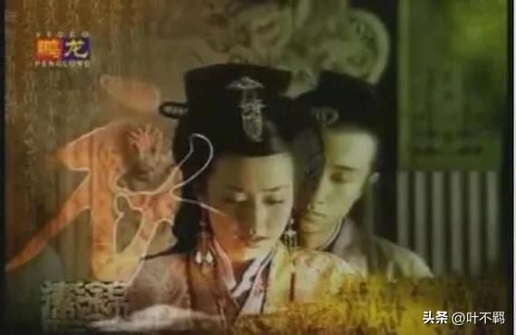 文章和马伊琍，才知道什么是魔高一尺道高一丈（文章和马伊琍演的电视剧都是有什么）