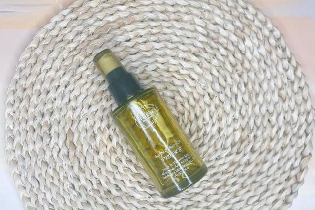 祛妊娠纹的最好产品，去妊娠纹用什么牌子的产品好（盘点5款”零差评“妊娠油/霜）