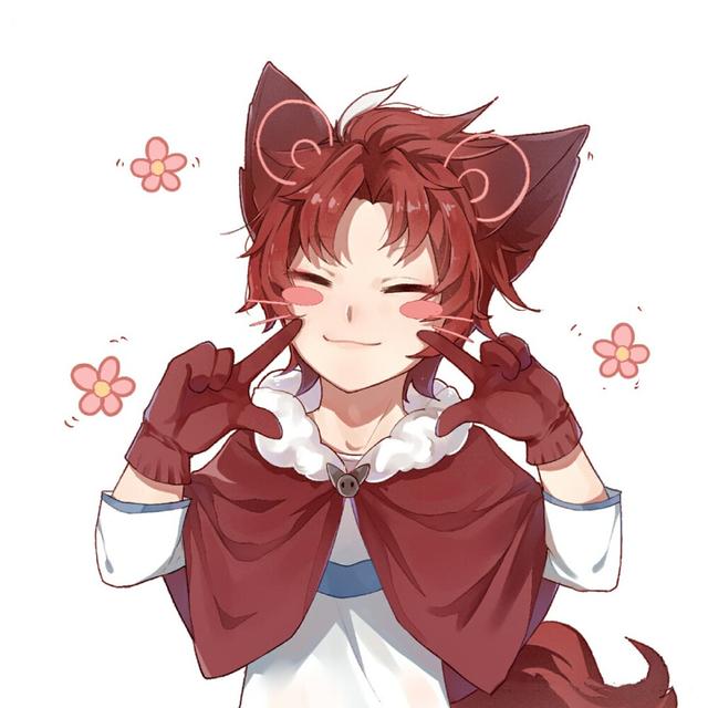 王者荣耀人物头像微信，王者荣耀人物头像（55张王者荣耀头像）