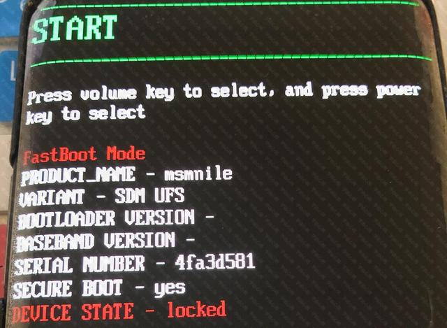 安卓手机如何打开.exe文件，安卓手机如何打开.exe文件华为（安卓设备通用Root教程丨理论上支持所有安卓设备）