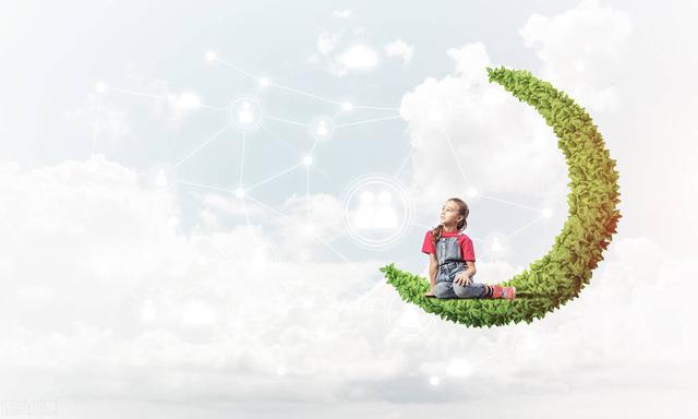 星座怎么算才是对的，12星座如何才算真正爱过（你的月亮星座在哪里）