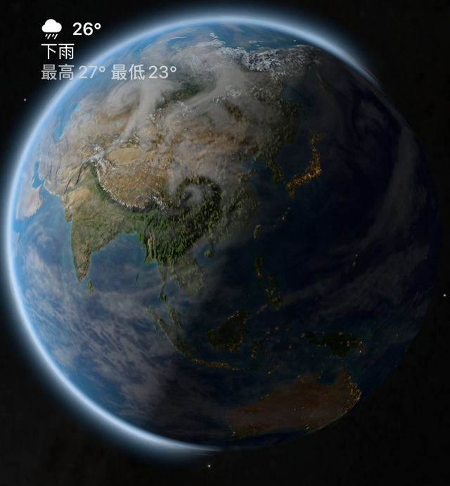 ios是什么意思，ios是什么意思 有什么用（各种隐藏功能大盘点）