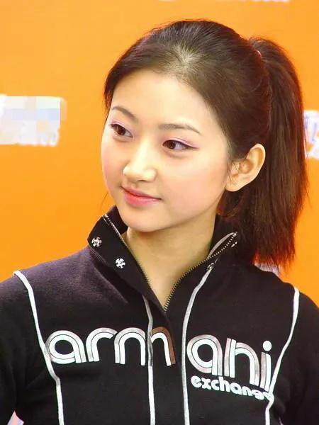 星光灿烂影视公司，成龙和刘烨演的是什么电影（在景甜身上体现的淋漓尽致）