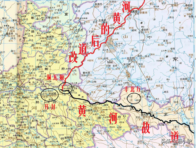 金陵是哪里，太平天国的长江之险变成了长江之殓（帝都金陵是哪里）