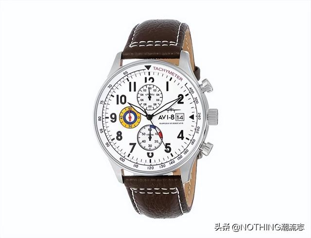 什么手表品牌最好，手表什么牌子的最好要求平价品牌（您需要知道的9个时髦手表品牌）