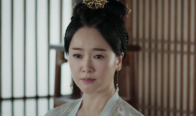 新上海滩方艳芸最后咋了，上海滩中的方艳芸（10位“大变脸”的内娱女神）