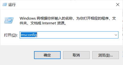 win10专注助手一直提醒，Win10做6项优化