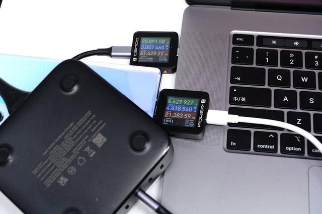 日本钢管材料牌号“STKM13A”，相当于国内什么牌号的材料，日本钢管材料牌号“STKM13A”（USB-C充电器的终点）