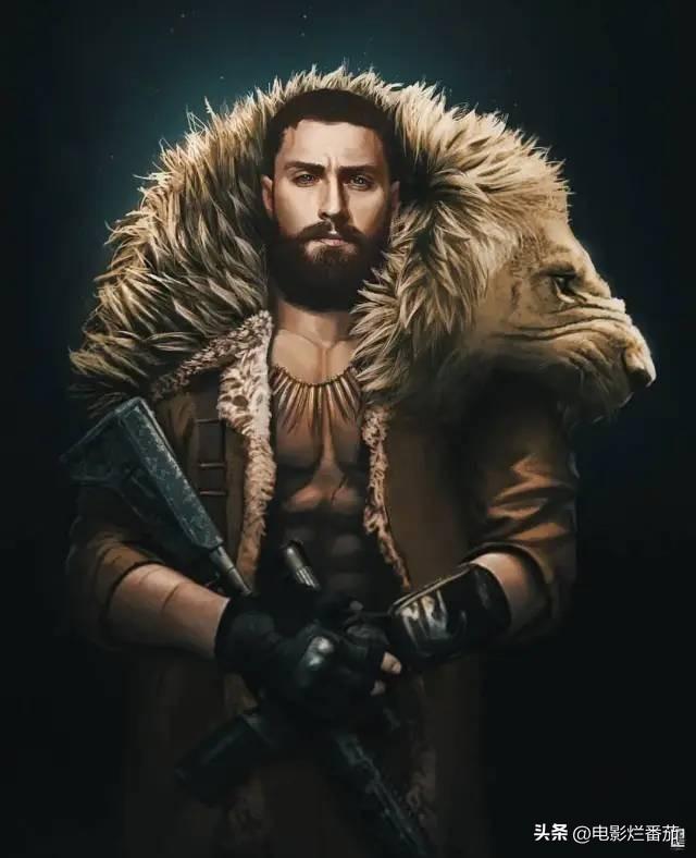 最近热播的电影，这10部电影万万不可错过（2023年必看热门大片）