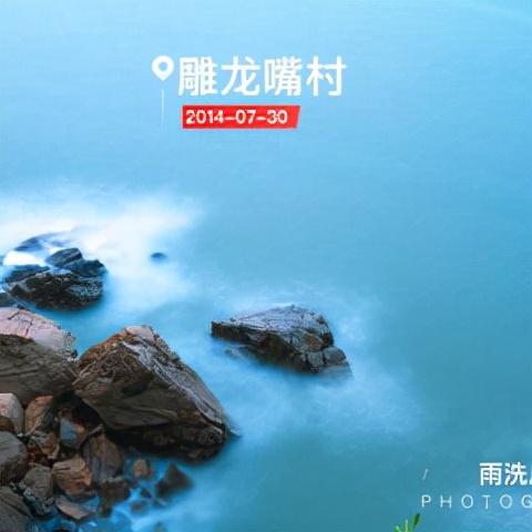 青岛景点介绍，青岛旅游景点介绍大全（10个推荐景点及周边玩法攻略）