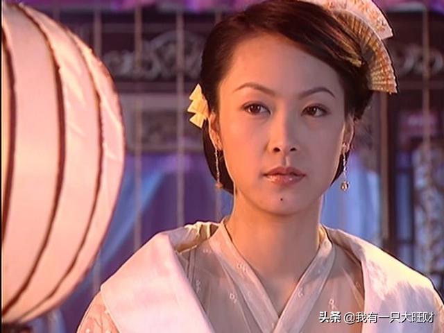 穆桂英怎么死的，杨门女将穆桂英简介 穆桂英是怎么死的（《杨门女将》穆桂英是护夫狂魔）