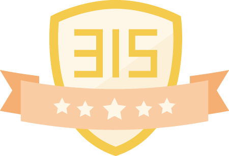 消费者权益日是几月几日，消费者权益投诉电话是多少（315，消费者权益日）