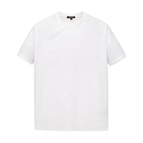 衣服上的顽固污渍怎么去除，衣服除污渍的最好方法（衣服有污渍怎么办）