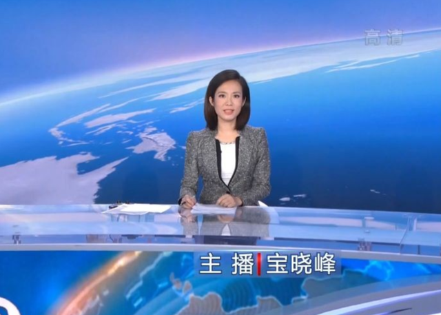 央视主持人名单，央视主持人名单大全男（至今未婚的8位央视主持人）