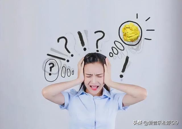 湖北医药学院怎么样，湖北医药学院好不好（湖北医药学院研究生）