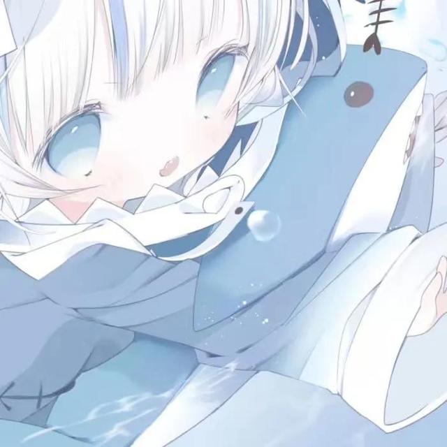 情侣头像对象不是人系列，情头/对象不是人系列微信（情侣头像之对象不是人系列）