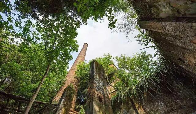 惠州澳头有什么好玩的，惠州澳头有什么好玩的吗（2021年最后一个慢时光的周末）